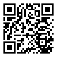 Galatacasino 807 Bahis - Galatacasino