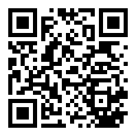 Galatacasino 809 Bahis Hakkında Bilgi - Galatacasino