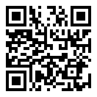 Galatacasino 811 Hakkında Bilgi - Galatacasino - Galatacasino 811