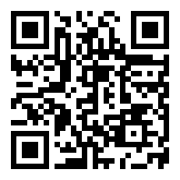 Galatacasino 813 Bahis Hakkında Bilgi - Galatacasino - Galatacasino 813