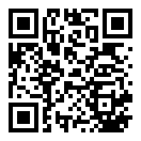 Galatacasino 815 Bahis - Galatacasino - Galatacasino 815