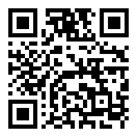 Galatacasino 817 Bahis - Galatacasino - Galatacasino 817