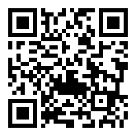 Galatacasino 819 Hakkında Bilgi - Galatacasino - Galatacasino 819