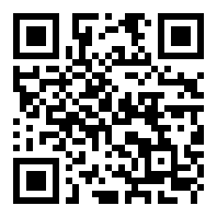 Galatacasino801 Bahis - Galatacasino - Galatacasino 801