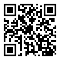 Galatacasino803 Bahis - Galatacasino - Galatacasino 803