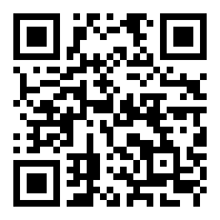 Galatacasino805 Hakkında Bilgi - Galatacasino - Galatacasino 805