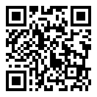 Galatacasino807 Bahis Hakkında Bilgi - Galatacasino - Galatacasino 807