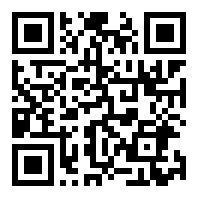 Galatacasino809 Bahis Hakkında Bilgi - Galatacasino - Galatacasino 809