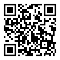 Galatacasino811 Hakkında Bilgi - Galatacasino - Galatacasino 811