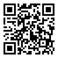 Galatacasino813 Bahis Hakkında Bilgi - Galatacasino - Galatacasino 813