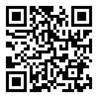 Galatacasino815 Bahis - Galatacasino