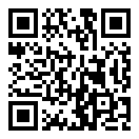 Galatacasino817 Bahis - Galatacasino - Galatacasino 817