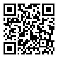 Galatacasino819 Bahis - Galatacasino - Galatacasino 819