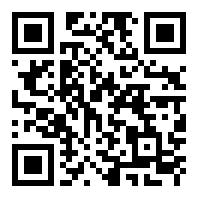 Galaxybetting 759 Bahis - Galaxybetting - Galaxybetting 759