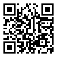 Galaxybetting 761 Hakkında Bilgi - Galaxybetting