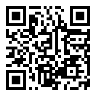 Galaxybetting 763 Bahis Hakkında Bilgi - Galaxybetting - Galaxybetting 763