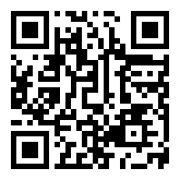 Galaxybetting 765 Hakkında Bilgi - Galaxybetting