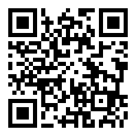 Galaxybetting 767 Bahis - Galaxybetting - Galaxybetting 767