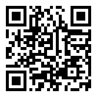 Galaxybetting 769 Bahis Hakkında Bilgi - Galaxybetting - Galaxybetting 769