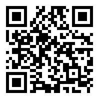 Galaxybetting 771 Hakkında Bilgi - Galaxybetting - Galaxybetting 771