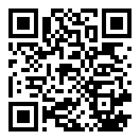 Galaxybetting 773 Bahis Hakkında Bilgi - Galaxybetting - Galaxybetting 773