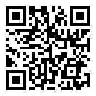 Galaxybetting 775 Bahis - Galaxybetting