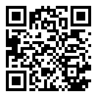 Galaxybetting 777 Bahis - Galaxybetting - Galaxybetting 777