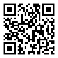 Galaxybetting Hakkında Bilgi