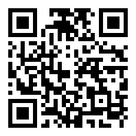 Galaxybetting759 Hakkında Bilgi - Galaxybetting - Galaxybetting 759