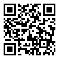 Galaxybetting761 Hakkında Bilgi - Galaxybetting - Galaxybetting 761