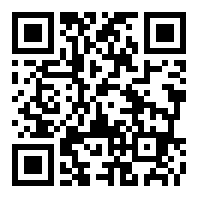 Galaxybetting763 Bahis - Galaxybetting - Galaxybetting 763