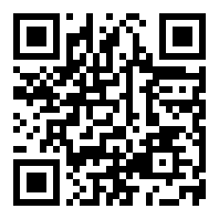 Galaxybetting765 Bahis - Galaxybetting - Galaxybetting 765