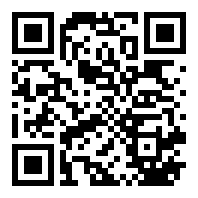 Galaxybetting767 Bahis Hakkında Bilgi - Galaxybetting - Galaxybetting 767