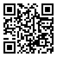 Galaxybetting769 Bahis - Galaxybetting - Galaxybetting 769