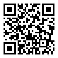 Galaxybetting771 Bahis Hakkında Bilgi - Galaxybetting - Galaxybetting 771