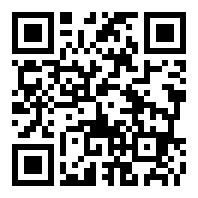 Galaxybetting773 Hakkında Bilgi - Galaxybetting - Galaxybetting 773