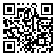 Galaxybetting777 Bahis - Galaxybetting