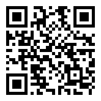 Gallerbahis 194 Hakkında Bilgi - Gallerbahis - Gallerbahis 194