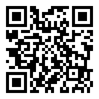 Gallerbahis 196 Bahis Hakkında Bilgi - Gallerbahis - Gallerbahis 196