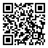 Gallerbahis 198 Hakkında Bilgi - Gallerbahis - Gallerbahis 198