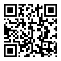 Gallerbahis 200 Bahis - Gallerbahis - Gallerbahis 200