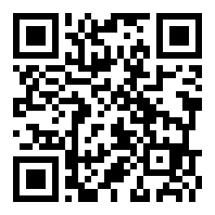 Gallerbahis 202 Bahis - Gallerbahis - Gallerbahis 202