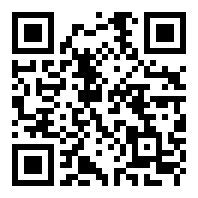 Gallerbahis 204 Bahis Hakkında Bilgi - Gallerbahis - Gallerbahis 204