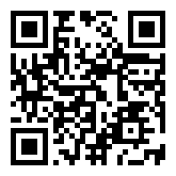 Gallerbahis 206 Bahis - Gallerbahis - Gallerbahis 206