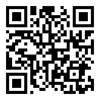 Gallerbahis 208 Hakkında Bilgi - Gallerbahis - Gallerbahis 208