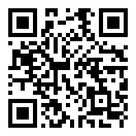 Gallerbahis 210 Bahis - Gallerbahis - Gallerbahis 210