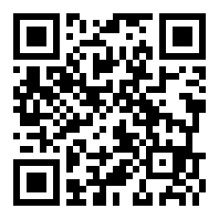 Gallerbahis 212 Bahis Hakkında Bilgi - Gallerbahis - Gallerbahis 212