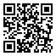 Gallerbahis204 Hakkında Bilgi - Gallerbahis - Gallerbahis 204