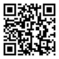 Gallerbahis206 Hakkında Bilgi - Gallerbahis - Gallerbahis 206