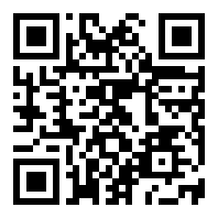 Gallerbahis208 Bahis Hakkında Bilgi - Gallerbahis - Gallerbahis 208